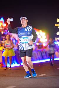 BIB: 
                            <button type="button" onclick="openModal(24574997)" class="btn btn-primary btn-sm float-right btn-popup" data-toggle="modal" data-target=".modal-high-quality">
                        <i class="fas fa-shopping-cart"></i> Add to Cart
                    </button>
                                            <button type="button" onclick="isThisMe(24574997, true)" class="btn btn-success btn-sm float-right btn-popup btn-isme hidden" data-toggle="tooltip" data-placement="bottom" title="นี่คือรูปของคุณใช่ไหม คลิกที่นี่เพื่อเอาเข้าอัลบั้ม">
                        <i class="fas fa-plus"></i> Add to album
                    </button>
                    <button type="button" onclick="isThisMe(24574997, false)" class="btn btn-warning btn-sm float-right btn-popup btn-isnotme hidden">
                        <i class="fas fa-ban"></i> Remove from album
                    </button>